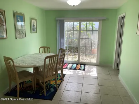 102 La Riviere Road Cocoa Beach FL 32931
