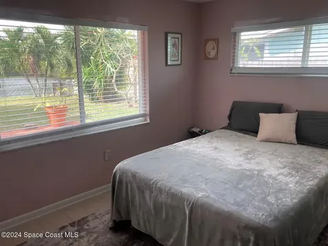 102 La Riviere Road Cocoa Beach FL 32931