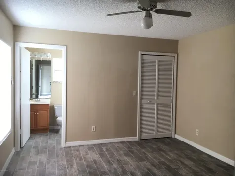 1724 Delki Street NW Palm Bay FL 32907