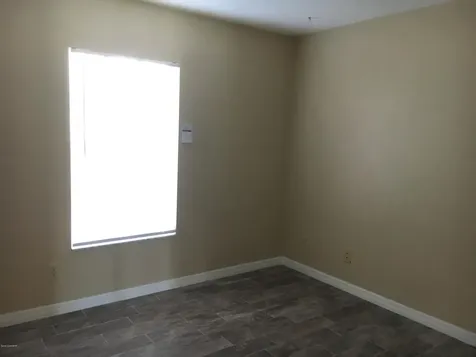 1724 Delki Street NW Palm Bay FL 32907
