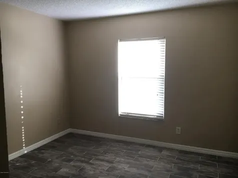 1724 Delki Street NW Palm Bay FL 32907