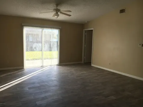 1724 Delki Street NW Palm Bay FL 32907
