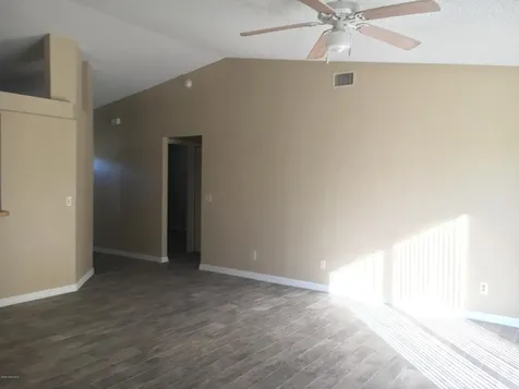 1724 Delki Street NW Palm Bay FL 32907