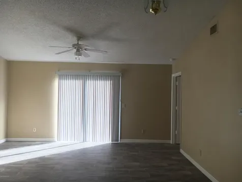 1724 Delki Street NW Palm Bay FL 32907