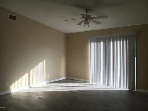 1724 Delki Street NW Palm Bay FL 32907