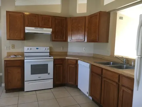 1724 Delki Street NW Palm Bay FL 32907