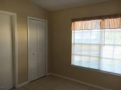 1724 Delki Street NW Palm Bay FL 32907