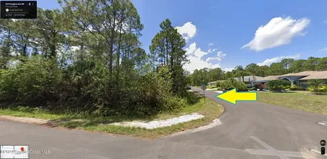 108 Lamar Street SW Palm Bay FL 32908
