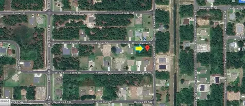 108 Lamar Street SW Palm Bay FL 32908