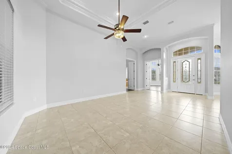 3161 Gatlin Drive Rockledge FL 32955