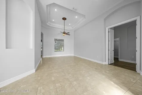 3161 Gatlin Drive Rockledge FL 32955