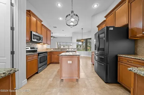 3161 Gatlin Drive Rockledge FL 32955