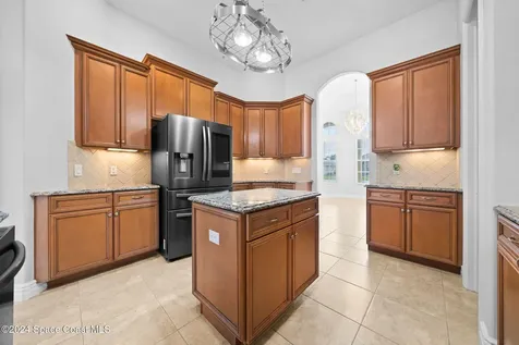 3161 Gatlin Drive Rockledge FL 32955