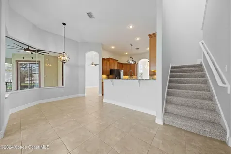 3161 Gatlin Drive Rockledge FL 32955