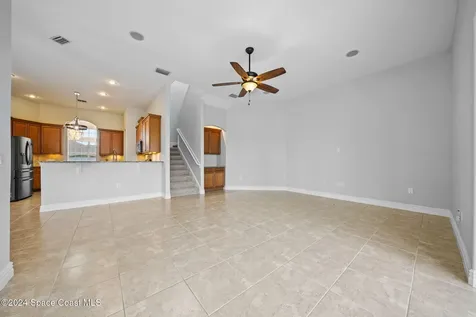 3161 Gatlin Drive Rockledge FL 32955