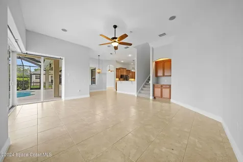 3161 Gatlin Drive Rockledge FL 32955