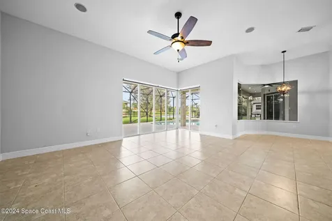 3161 Gatlin Drive Rockledge FL 32955