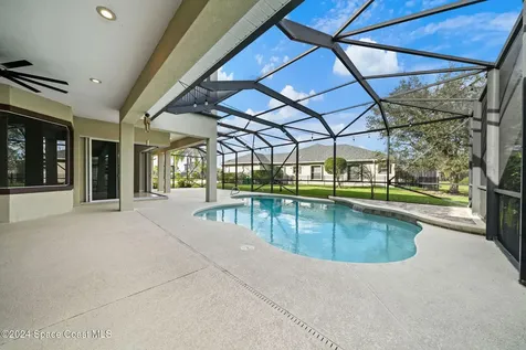 3161 Gatlin Drive Rockledge FL 32955