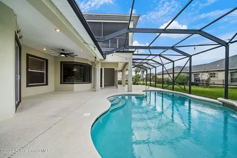 3161 Gatlin Drive Rockledge FL 32955