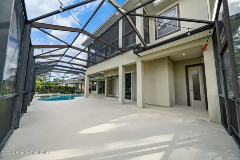 3161 Gatlin Drive Rockledge FL 32955