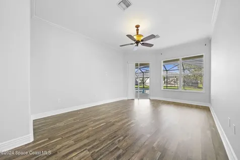 3161 Gatlin Drive Rockledge FL 32955