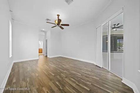 3161 Gatlin Drive Rockledge FL 32955