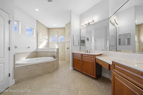 3161 Gatlin Drive Rockledge FL 32955