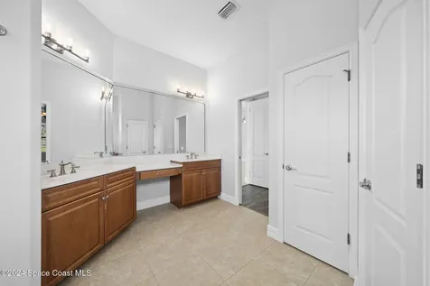 3161 Gatlin Drive Rockledge FL 32955
