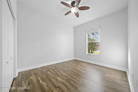 3161 Gatlin Drive Rockledge FL 32955
