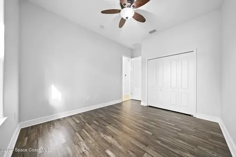 3161 Gatlin Drive Rockledge FL 32955