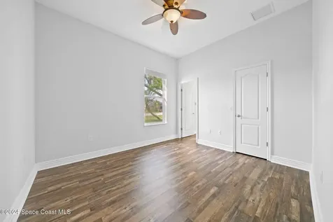 3161 Gatlin Drive Rockledge FL 32955