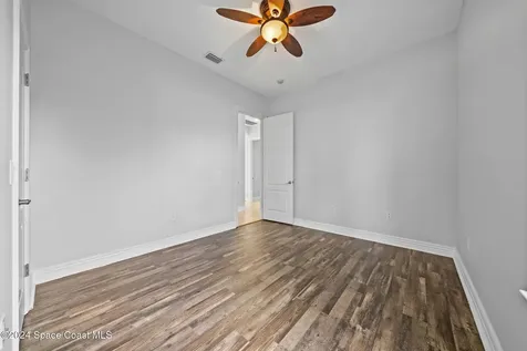 3161 Gatlin Drive Rockledge FL 32955