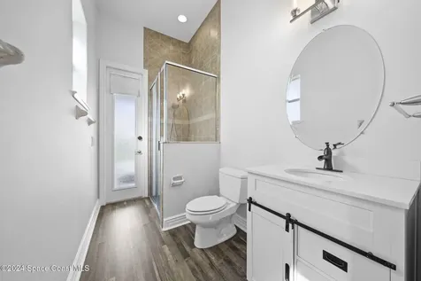 3161 Gatlin Drive Rockledge FL 32955