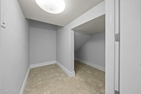 3161 Gatlin Drive Rockledge FL 32955