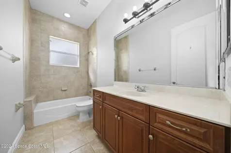 3161 Gatlin Drive Rockledge FL 32955