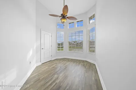 3161 Gatlin Drive Rockledge FL 32955