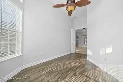 3161 Gatlin Drive Rockledge FL 32955