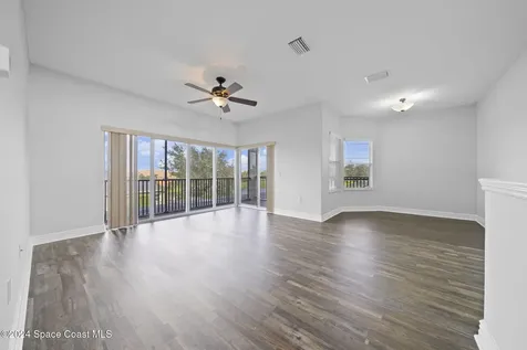 3161 Gatlin Drive Rockledge FL 32955