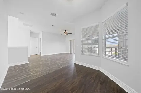 3161 Gatlin Drive Rockledge FL 32955