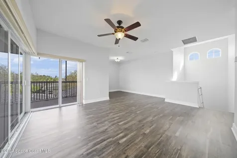 3161 Gatlin Drive Rockledge FL 32955