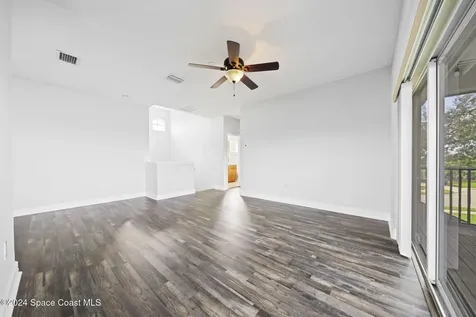 3161 Gatlin Drive Rockledge FL 32955