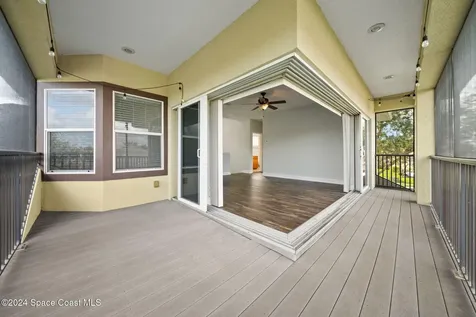 3161 Gatlin Drive Rockledge FL 32955