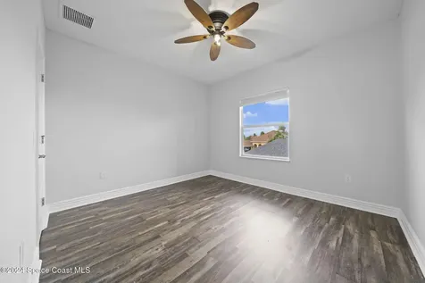 3161 Gatlin Drive Rockledge FL 32955