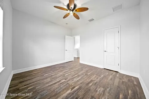 3161 Gatlin Drive Rockledge FL 32955