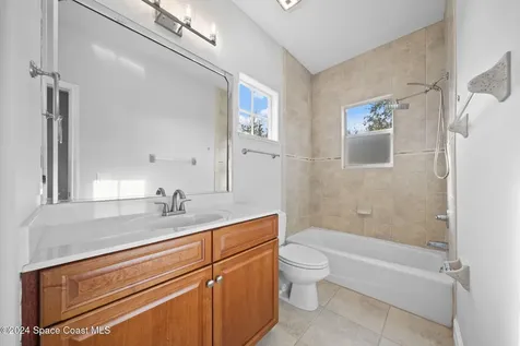 3161 Gatlin Drive Rockledge FL 32955