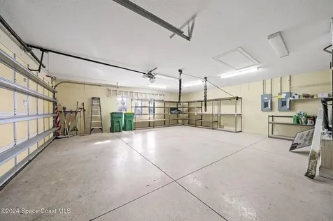 3161 Gatlin Drive Rockledge FL 32955
