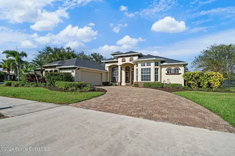 3161 Gatlin Drive Rockledge FL 32955