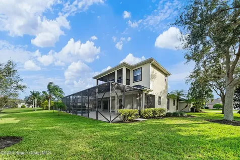 3161 Gatlin Drive Rockledge FL 32955