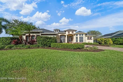 3161 Gatlin Drive Rockledge FL 32955