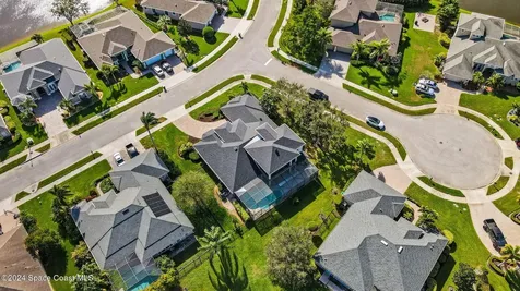 3161 Gatlin Drive Rockledge FL 32955